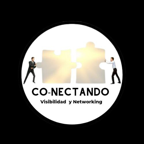 Comunidad de Negocios Co-Nectando